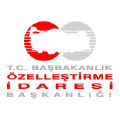 6 ildeki şeker fabrikaları yarın ihaleye çıkıyor