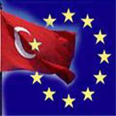 Daily Telegraph'dan çarpıcı tesbit