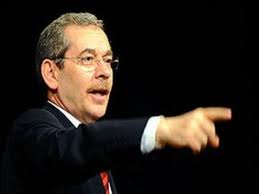 Abdüllatif Şener, Köşk için aday olabilir