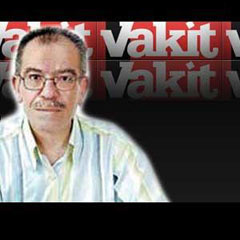Hasan Karakaya neden özeleştiri yaptı?