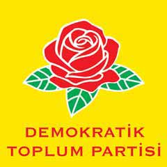 DTP'li belediye başkanlarına inceleme  