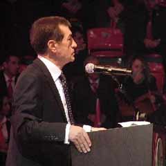 Pamukoğlu yine konuştu!