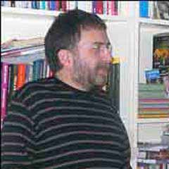 'Hergele'nin Ahmet Arsan savunması!