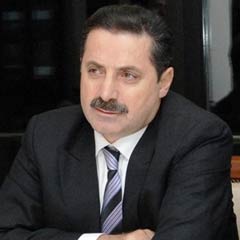 Çelik'ten 'kaşıyacak yara' yorumu!