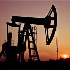 Suudi Arabistan: Petrolün şu anki fiyatı mükemmel
