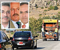 Afyon ders olsun