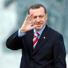 Erdoğan bu karardan memnun
