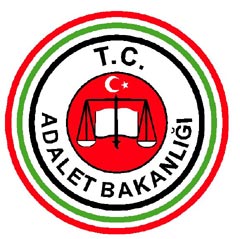 Bakanlıktan 'İmralı'ya özel yat'a yalanlama