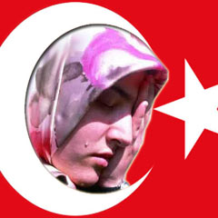 Danıştay lağvedilmeli