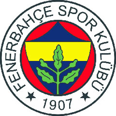 Fenerbahçe'yi sarsan haber