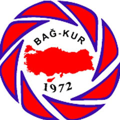 Bağ-Kur'lular dikkat!