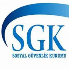 SGK eylemi desteklemiyor!