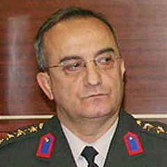 Temizöz tehdit ettmiş; 'kurcalamayın'
