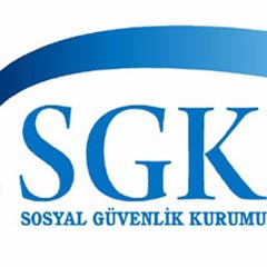 SGK'dan eylem açıklaması