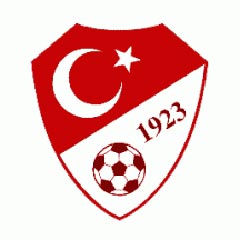 Seyrantepe Stadyumu ile ilgili açıklama