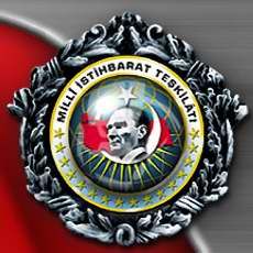 MİT'ten 'Kaçmaz ziyareti' açıklaması