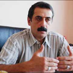 İsmail Yaşa'ya cevap