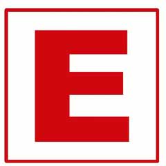 Eczaneler kapandı, hastalar mağdur oldu