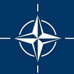 Rusya-NATO Konseyi toplanıyor