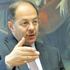 Bakan Akdağ'dan rahatlatan açıklama