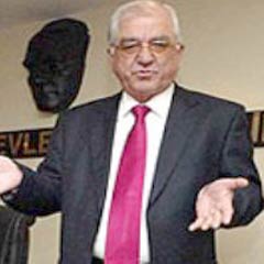 Paşalar ne zaman ifadeye gidecek?