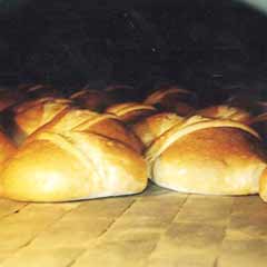 Ekmekte gözler Ocak ayına çevirildi