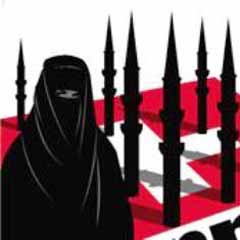 İsviçre'ye en büyük darbe sanaldan geldi