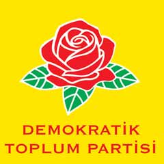 Kapatma davasında flaş gelişme