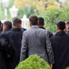 Poyrazköy soruşturmasında FLAŞ gelişme