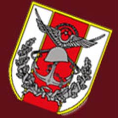 Katsayıda Genelkurmay parmağı!