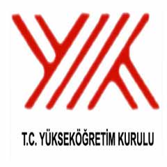 İşte YÖK'ün itiraz dilekçesi