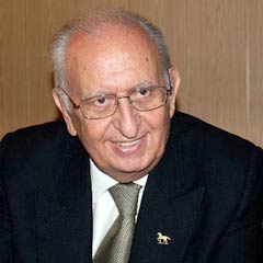 Cindoruk şaşırtmadı