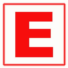 SGK'dan eylemci eczanalere gözdağı