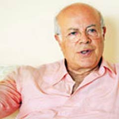 Doğan'dan soldaki yeni olşuma mesaj var