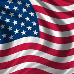 ABD Afganistan'a iki konsolosluk açıyor