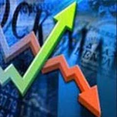 Borsa günlük bazda değer kazandı