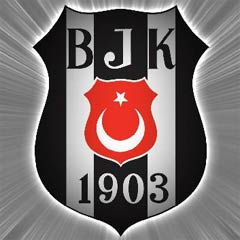 Beşiktaş Kulübü'nden suç duyurusu