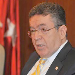 FLAŞ: YÖK Başkanı da güvence verdi