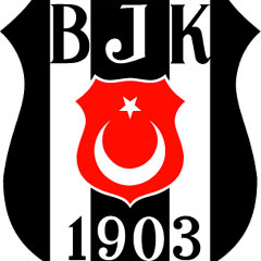 Beşiktaş Yönetim Kurulun'da istifa 