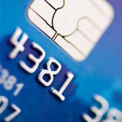 Banka hesaplarına DİKKAT!