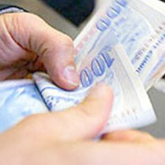 KEY ödemelerinde süre uzadı