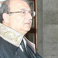 Danıştay'dan Erdoğan'a katsayı cevabı