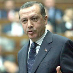 Erdoğan ABD ve Meksika'yı ziyaret edecek