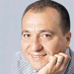 İşte Başbakan'ı kızdıran yazar!