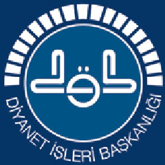 Diyanet: İsviçre'de sadece 3 minare var 