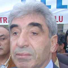 CHP'li Meral'e 8 köpek saldırdı!