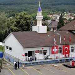 3 ülke daha sıraya girdi