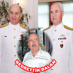 Kafes’ten koramiraller çıktı