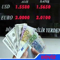 Dubai krizi Avrupa borsalarını da vurdu