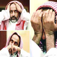 Ortadoğu borsalarında Dubai depremi